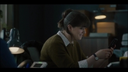 Shetland - Season 09 Episode 03